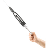 445.10 - Locking-wire pliers 10"