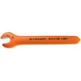 46.AVSE - 1000 Volt Insulated Open End Wrenches