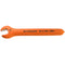 46.AVSE - 1000 Volt Insulated Open End Wrenches