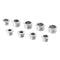 [464.MKIT] TORX® RATCHET WRENCHES - 464 - Reduction Bushes  - Box - 9 pc.