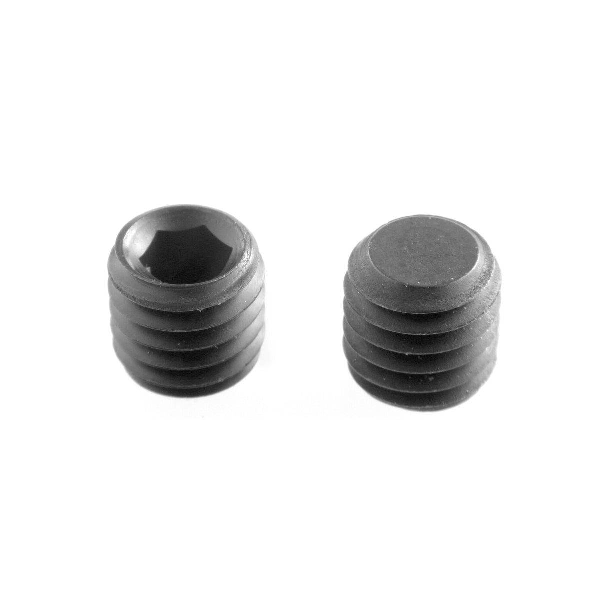 Circlips® Plier/Tips