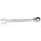 467 - Ratchet Combination Wrenches, Inch