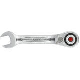 ADAPTORS FOR WRENCHES - 467 - Square Socket - 10mm - 2 pc.