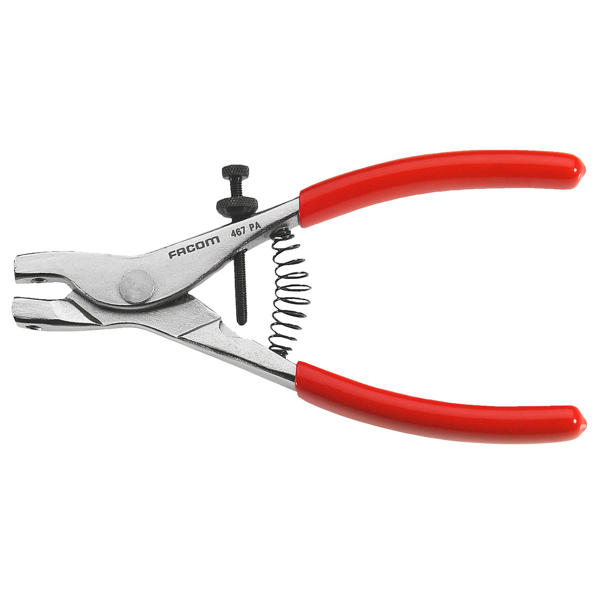 Circlips® Plier