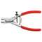 [467.PA] Circlips® Plier