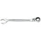 467BR - Fast Ratchet Combination Wrenches, Metric