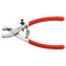 [469.PA] Circlips® plier/tips