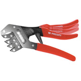 485 - Automatic multigrip pliers