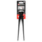 495A - Heavy-Duty End Nippers