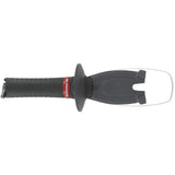 SLOGGING RING WRENCH - 51B - Safety Handle - Fast Execution - 24-75 mm