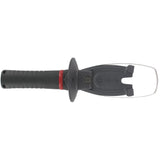 SLOGGING RING WRENCH - 51B - Safety Handle - Fast Execution - 24-75 mm
