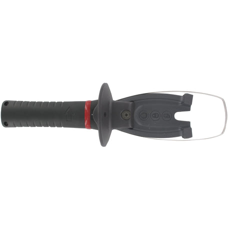 SLOGGING RING WRENCH - 51B - Safety Handle - Fast Execution - 24-75 mm