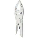 LOCK-GRIP PLIER - 501B - Long Nose