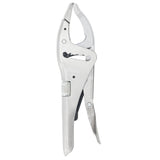 LOCK-GRIP PLIER - 501B - Long Nose