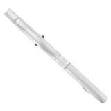 LOCK-GRIP PLIER - 501B - Long Nose