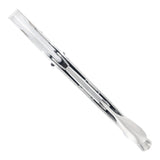 LOCK-GRIP PLIER - 501B - Long Nose