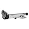 518A - Vice pliers for bodywork