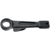51BS  - Safety slogging wrenches, metric