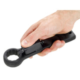 51BS  - Safety slogging wrenches, metric