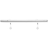 54.MBSLS - Handles for Heavy-duty Offset-Ring Wrenches with Safety Lock System