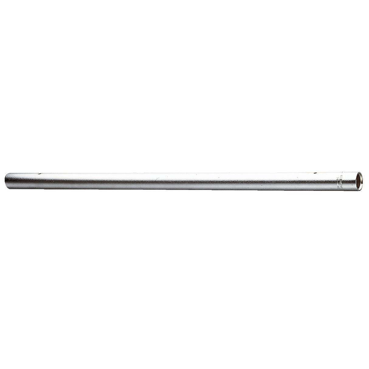 54.MB - Handles for Heavy-duty Offset-Ring Wrenches