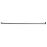 54.MB - Handles for Heavy-duty Offset-Ring Wrenches