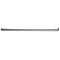 54.MB - Handles for Heavy-duty Offset-Ring Wrenches