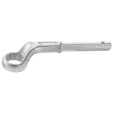 54A - Heavy-duty Offset-Ring Wrenches, metric