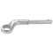 54A - Heavy-duty Offset-Ring Wrenches, metric