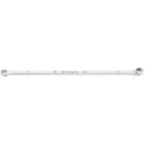 59L  - Long double box-end wrenches, metric