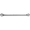 59TX - Straight Double Box-End Torx® Wrench