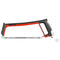 [601SLS] Compact Hacksaw Frame Safety Lock System