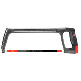 603F - High performance hacksaw frame