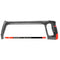 603F - High performance hacksaw frame