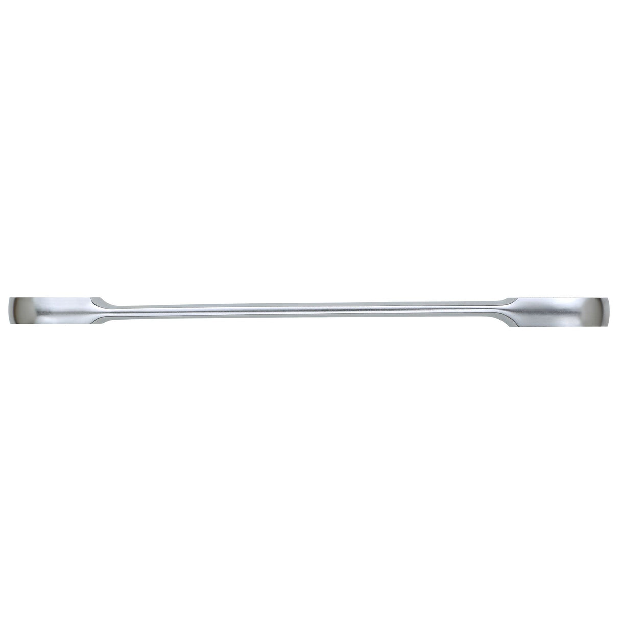 64 - Straight double box-end ratchet wrenches, metric