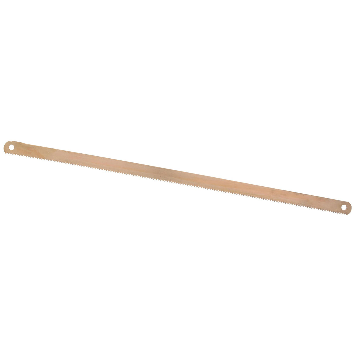 300mm Hacksaw Blade, Non Sparking Tools