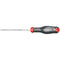 74A - Forged Socket Wenches, Metric with Screwdriver Handle