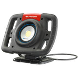 Projecteur filaire Bluetooth