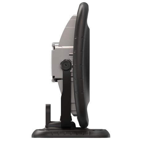 Corded Spot Lamp Bluetooth