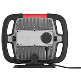 Projecteur filaire Bluetooth