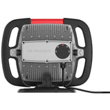 Projecteur filaire Bluetooth