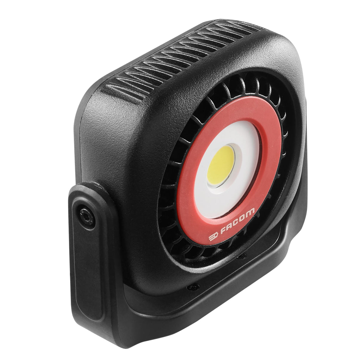 1000 lm Compact Area Light