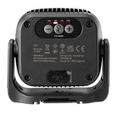 1000 lm Compact Area Light