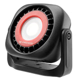 1000 lm Compact Area Light
