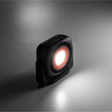 1000 lm Compact Area Light