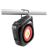 1000 lm Compact Area Light