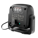1000 lm Compact Area Light