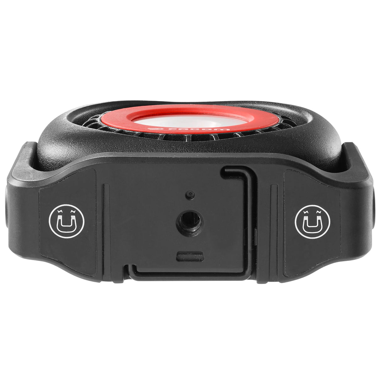 1000 lm Compact Area Light