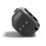 Area light, rechargeable up to 2500 Lumens
