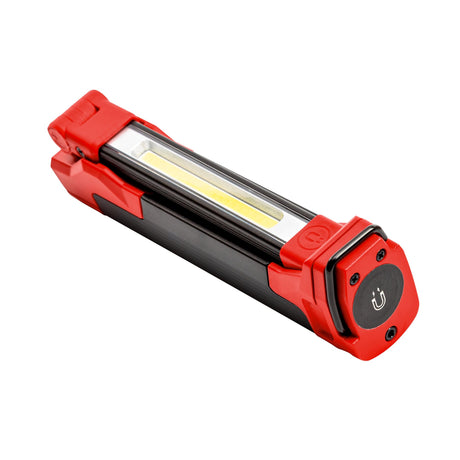 Lampe de poche